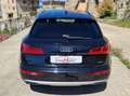 Audi Q5 2.0 TDI quattro 190cv Stronic S Line Virtual Pelle Zwart - thumbnail 8