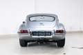 Jaguar E-Type Series 1 FHC 3.8 - Perfect Colour Combination - Co Zilver - thumbnail 8