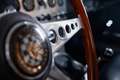 Jaguar E-Type Series 1 FHC 3.8 - Perfect Colour Combination - Co Zilver - thumbnail 10