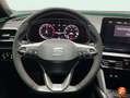 SEAT Leon 1.5 TSI S&S FR 130 Rojo - thumbnail 15