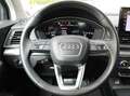 Audi Q5 Q5 40 2.0 tdi mhev 12V quattro s-tronic Gris - thumbnail 9