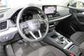 Audi Q5 Q5 40 2.0 tdi mhev 12V quattro s-tronic Gris - thumbnail 8