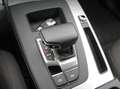 Audi Q5 Q5 40 2.0 tdi mhev 12V quattro s-tronic Grau - thumbnail 15