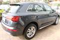 Audi Q5 Q5 40 2.0 tdi mhev 12V quattro s-tronic Gris - thumbnail 7