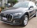 Audi Q5 Q5 40 2.0 tdi mhev 12V quattro s-tronic Grigio - thumbnail 1