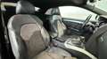 Audi A5 2.0 TDI 177 S line Multitronic FULL BLACK Noir - thumbnail 14