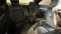 Audi A5 2.0 TDI 177 S line Multitronic FULL BLACK Noir - thumbnail 13