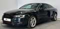 Audi A5 2.0 TDI 177 S line Multitronic FULL BLACK Noir - thumbnail 1