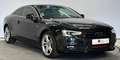Audi A5 2.0 TDI 177 S line Multitronic FULL BLACK Noir - thumbnail 3