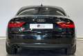 Audi A5 2.0 TDI 177 S line Multitronic FULL BLACK Noir - thumbnail 6
