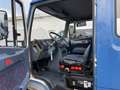 Mercedes-Benz Vario 614 D /DOKA/KIPPER/2.H/GG 5600kg/Servo/AHK Blau - thumbnail 11
