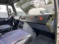 Mercedes-Benz Vario 614 D /DOKA/KIPPER/2.H/GG 5600kg/Servo/AHK Blau - thumbnail 9