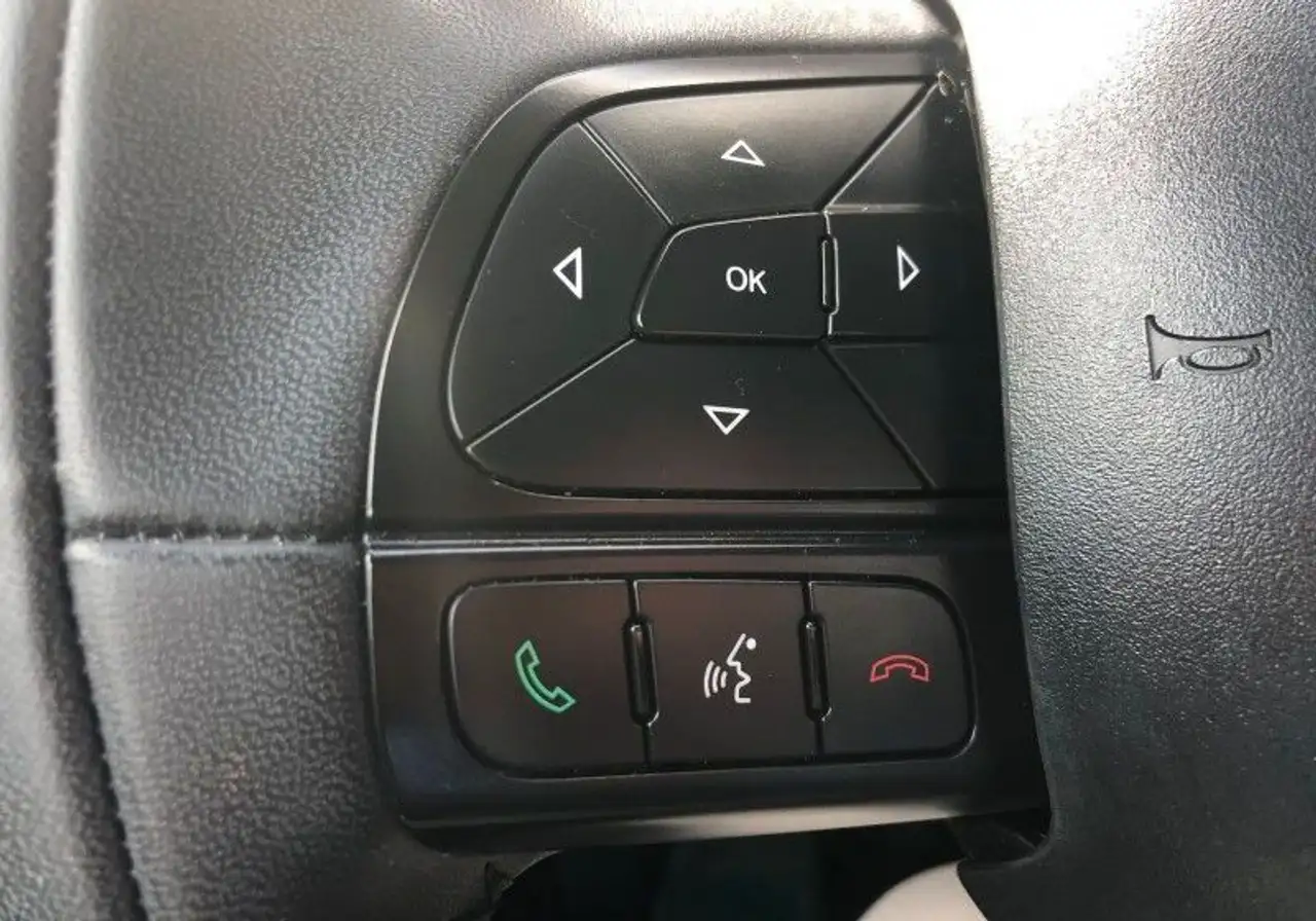 Fiat 500X 1.3 MULTIJET 16V 95CH CLUB