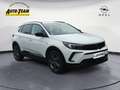 Opel Grandland 1.5 D Automatik GS (1G) Weiß - thumbnail 6