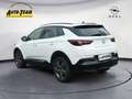 Opel Grandland 1.5 D Automatik GS (1G) Weiß - thumbnail 3