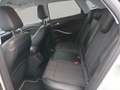 Opel Grandland 1.5 D Automatik GS (1G) Weiß - thumbnail 14