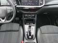 Opel Grandland 1.5 D Automatik GS (1G) Weiß - thumbnail 9