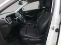 Opel Grandland 1.5 D Automatik GS (1G) Weiß - thumbnail 12