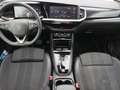 Opel Grandland 1.5 D Automatik GS (1G) Weiß - thumbnail 8