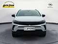 Opel Grandland 1.5 D Automatik GS (1G) Weiß - thumbnail 7