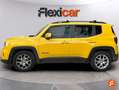 Jeep Renegade 1.0 Limited 4x2 Amarillo - thumbnail 2