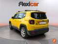 Jeep Renegade 1.0 Limited 4x2 Amarillo - thumbnail 5