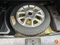 Jeep Renegade 1.0 Limited 4x2 Amarillo - thumbnail 12
