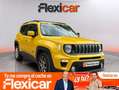 Jeep Renegade 1.0 Limited 4x2 Amarillo - thumbnail 1