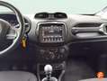 Jeep Renegade 1.0 Limited 4x2 Amarillo - thumbnail 9