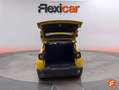 Jeep Renegade 1.0 Limited 4x2 Amarillo - thumbnail 7