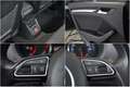 Audi A3 Limousine 2.0TDI Ambition DSG*AHK*Xenon Blau - thumbnail 32