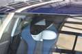 Audi A3 Limousine 2.0TDI Ambition DSG*AHK*Xenon Blau - thumbnail 31