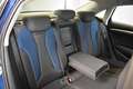 Audi A3 Limousine 2.0TDI Ambition DSG*AHK*Xenon Blau - thumbnail 17