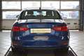 Audi A3 Limousine 2.0TDI Ambition DSG*AHK*Xenon Blau - thumbnail 5