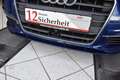 Audi A3 Limousine 2.0TDI Ambition DSG*AHK*Xenon Blau - thumbnail 29