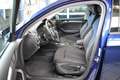 Audi A3 Limousine 2.0TDI Ambition DSG*AHK*Xenon Blau - thumbnail 11