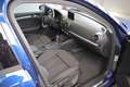 Audi A3 Limousine 2.0TDI Ambition DSG*AHK*Xenon Blau - thumbnail 14