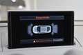 Audi A3 Limousine 2.0TDI Ambition DSG*AHK*Xenon Blau - thumbnail 20