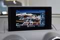 Audi A3 Limousine 2.0TDI Ambition DSG*AHK*Xenon Blau - thumbnail 21