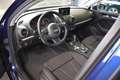 Audi A3 Limousine 2.0TDI Ambition DSG*AHK*Xenon Blau - thumbnail 12