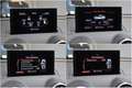 Audi A3 Limousine 2.0TDI Ambition DSG*AHK*Xenon Blau - thumbnail 26