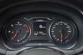 Audi A3 Limousine 2.0TDI Ambition DSG*AHK*Xenon Blau - thumbnail 19