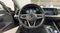 Volkswagen Golf 1.0 eTSI 110CV EVO DSG AUTO Life - 2K* Grigio - thumbnail 5