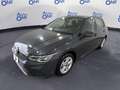 Volkswagen Golf 1.0 eTSI 110CV EVO DSG AUTO Life - 2K* Grigio - thumbnail 1