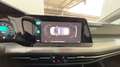 Volkswagen Golf 1.0 eTSI 110CV EVO DSG AUTO Life - 2K* Grigio - thumbnail 6