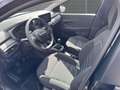 Dacia Sandero Stepway Essential+Klima+Carplay+Android Auto TC... Schwarz - thumbnail 4