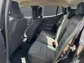 Dacia Sandero Stepway Essential+Klima+Carplay+Android Auto TC... Schwarz - thumbnail 6
