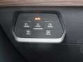 SEAT Leon 1.4 e-Hybrid PHEV Xcellence DSG Rot - thumbnail 18
