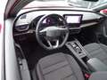 SEAT Leon 1.4 e-Hybrid PHEV Xcellence DSG Rood - thumbnail 10