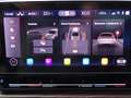 SEAT Leon 1.4 e-Hybrid PHEV Xcellence DSG Rouge - thumbnail 16
